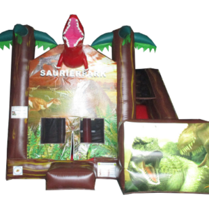 SAURIERPARK (KAUF) – Bild 1