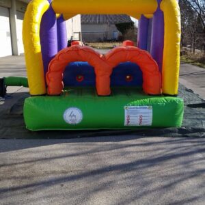 ACTIVITY – Bild 2