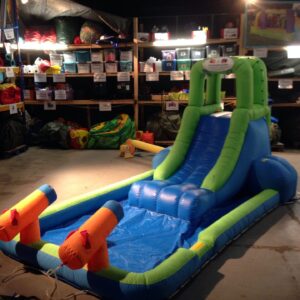 WATERFUN (KAUF) – Bild 2
