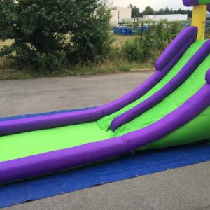 JUMPSPLASH – Bild 3