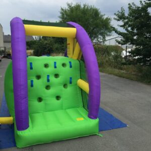 JUMPSPLASH – Bild 4