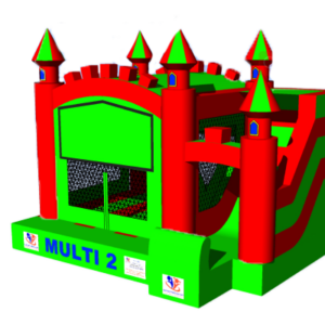 MULTI 2 – Bild 1