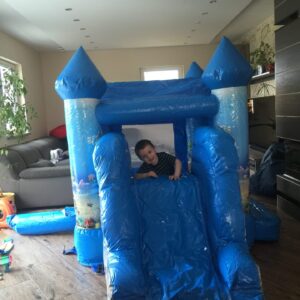 KIDSTREFF – Bild 3