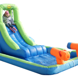 WATERFUN (KAUF) – Bild 1
