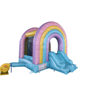 RAINBOW – Bild 1