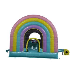 RAINBOW – Bild 2